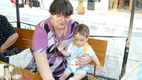 Click pentru poza mare